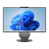 Моноблок Lenovo Yoga AIO 27IAH10 27", Core Ultra 9 285H, 32GB DDR5, 1TB, RTX 4050, Win11Home