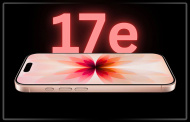 iPhone 17e могут представить уже 19 февраля
