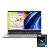 Ноутбук ASUS Vivobook S 14 OLED K3402ZA-KM119 14", Core i5-12500H, 8GB DDR4, 512GB SSD, Intel Iris X