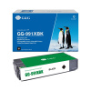 Картридж G&G 991X чёрный для HP PageWide Managed (20K стр)