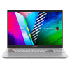 Ноутбук ASUS Vivobook Pro 16X OLED N7600PC-L2150 16", Core i7-11370H, 16GB DDR4, 1TB SSD, GeForce MX