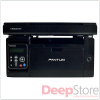 Монохромное лазерное МФУ формата A4 Pantum M6500W