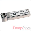 Модуль Sonnet SFP+, 10GBASE-LR, Single-mode Fibre 1310nm Tranceiver (Long Range)