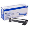 Тонер TN-1075 для Brother HL1110/1112/1212/DCP1510/1512/1612/MFC1810/1815/1912 (1000стр)