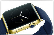 Apple признала устаревшими Apple Watch первого поколения Apple признала устаревшими Apple Watch первого поколения