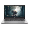 Ноутбук HP 240 G9 14", Core i7-1255U, 16GB DDR4, 512GB SSD, Intel Iris Xe Graphics, NoOS