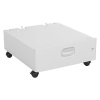 Тумба низкая 77 RICOH IM C2010/C2510/C3010/C3510/C4510/С5510A/C6010