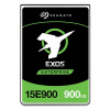 Жёсткий диск Seagate Exos 15E900 (900 Гб, SAS, 2.5", 15000 об/мин)