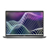 Ноутбук DELL Latitude 7450 14", Core Ultra 7 165H, 32GB DDR5, 1TB SSD, Intel Iris Xe, Win11Pro