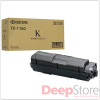 Тонер-картридж чёрный (7.2K) Kyocera Ecosys P2040dn/P2040/P2040dw (TK-­1160)