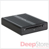 Однослотовый ридер карт памяти P2 Sonnet Thunderbolt Pro P2 Card Reader