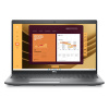 Ноутбук Dell Latitude 5550 15.6", Core Ultra 5 135U, 16GB DDR5, 512GB SSD, Intel Graphics, Linux Ноутбук Dell Latitude 5550 15.6", Core Ultra 5 135U, 16GB DDR5, 512GB SSD, Intel Graphics, Linux