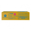 Тонер Konica Minolta TNP-93M пурпурный для bizhub C3100ii (4K)