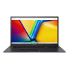 Ноутбук ASUS Vivobook 17X K3704VA-AU100W 17.3", Core i5-13500H, 8GB DDR4, 512GB SSD, Intel UHD Graph