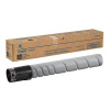 Тонер-картридж Konica Minolta TN-321K чёрный для bizhub C224/284/364 (27K стр)