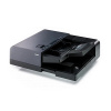 Автоподатчик оригиналов (реверсивный) Kyocera DP-7140 (50 л.) для TASKalfa 2554ci/3554ci/ MZ4000i /M