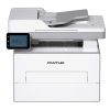 Монохромное лазерное МФУ фoрмата A4 Pantum BM4310ADN