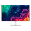 Монитор 32" Dell S3225QS