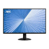 Монитор 27" AOC Q27B30S3
