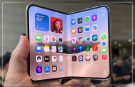 iPhone Duo: отказ от AppleCare+ может обернуться ремонтом за $1499