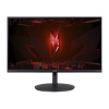 Монитор 27" ACER Nitro XF270S3biphx