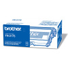Тонер-картридж Brother TN-2175 чёрный для HL-2140/2150N/2170W/DCP-7030/7040/7045N/MFC-7440N/7840W 2K