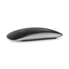 Мышь Apple Magic Mouse 3, цвет чёрный (USB-C)