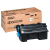 Тонер-картридж Kyocera TK-3440 чёрный для Kyocera ECOSYS PA6000x, MA6000ifx (40K)