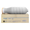 Тонер-картридж Konica Minolta TN-627K чёрный для AccurioPress C12000/14000 (173.8K)
