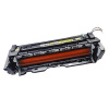 Печь в сборе Konica Minolta для bizhub 458/C458