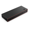 Док-станция Lenovo ThinkPad Thunderbolt 4 Smart Dock Gen2 7500