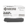 Тонер-картридж Kyocera TK-5415K чёрный для TASKalfa MA4500ci/PA4500ci (20K стр.)