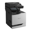 Цветное лазерное МФУ формата А4 Pantum CM8000FD