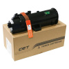 Тонер-картридж CET (PK9/PK11) чёрный TK-1200 для KYOCERA ECOSYS P2335d/2335dn/M2235dn/2835dw (3K)