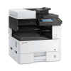 Монохромное лазерное МФУ формата А3 Kyocera ECOSYS M4132idn