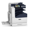 Цветное лазерное МФУ формата A3 Xerox VersaLink C7125