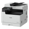 Монохромное лазерное МФУ фoрмата A3 Canon imageRUNNER 2425i