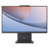 Моноблок Lenovo IdeaCentre AIO 27ILL11 27", Core Ultra 7 256V, 16GB DDR5, 512GB, Arc Graphics 140V, 