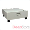 Тумба низкая тип 54 на колёсиках для Ricoh MPCxx03/MPCxx04/MPxx54/MPxx55/MPC2011SP/SPC84x