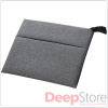 Чехол Wacom для Intuos Medium