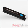 Тонер-картридж голубой (0.7K) Pantum CTL-1100C для CP1100, CM1100