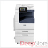 Монохромное лазерное МФУ формата А3 Xerox VersaLink B7035_SS (с тумбой)