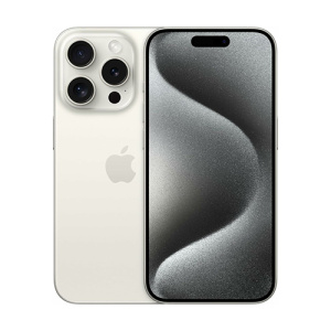 iPhone-15-Pro-White