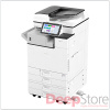 Цветное лазерное МФУ формата А3 Ricoh IM C2500