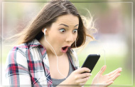 Apple исправила ошибку, из-за которой на iPhone появлялись давно удалённые фото Apple исправила ошибку, из-за которой на iPhone появлялись давно удалённые фото