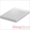Внешний жесткий диск 2.5" Seagate Backup Plus Ultra Touch, 1 Тб (USB 3.0), белый