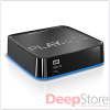 Медиаплеер WD TV Play