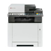 Цветное лазерное МФУ формата A4 Kyocera ECOSYS MA2100cfx Цветное лазерное МФУ формата A4 Kyocera ECOSYS MA2100cfx
