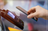 Apple откроет доступ к NFC для сторонних разработчиков в iOS 18.1 Apple откроет доступ к NFC для сторонних разработчиков в iOS 18.1