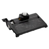 Узел роликов подачи бумаги KYOCERA PARTS CASSETTE RETARD ASSY(SP)